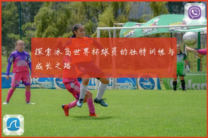 探索冰岛世界杯球员的独特训练与成长之路